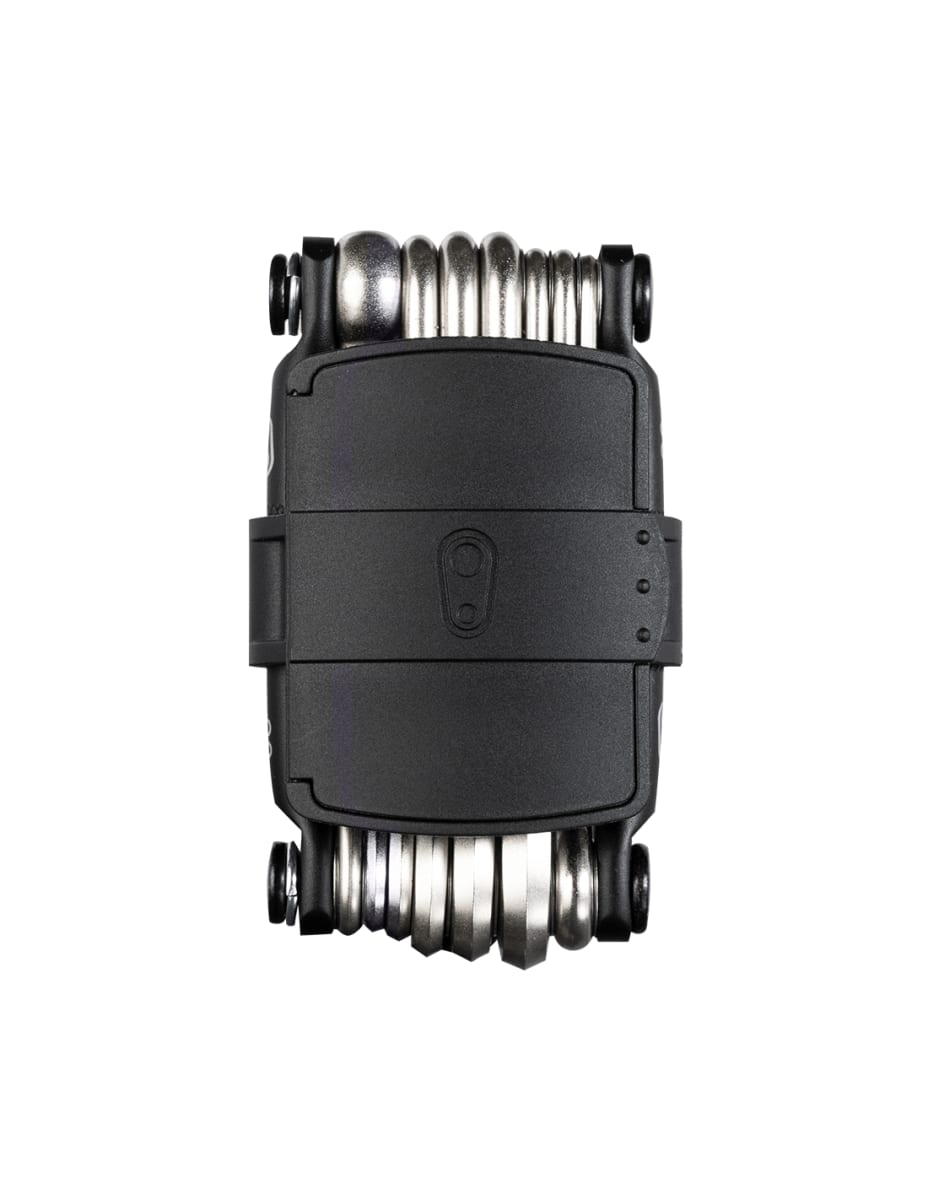 HERRAMIENTA CRANKBROTHERS M20 MATE Black2