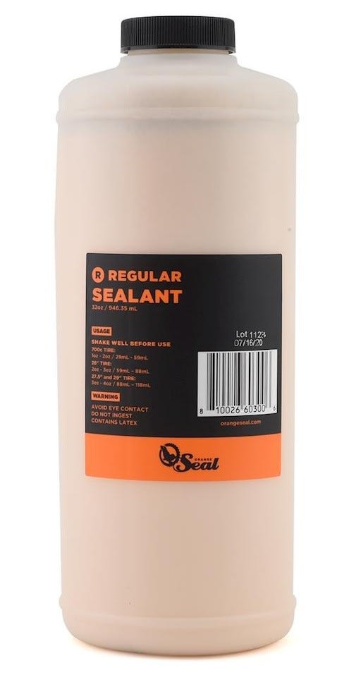 Liquido Tubular Orange Sellante Regular 946ml1