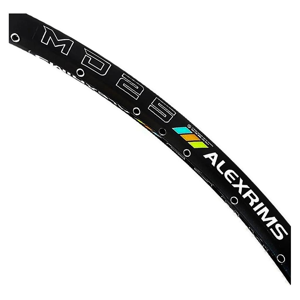Llanta Alexrims MD25 SSE 29