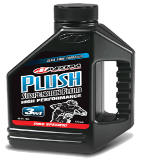 Aceite Maxima 3 wt 1 Litro1