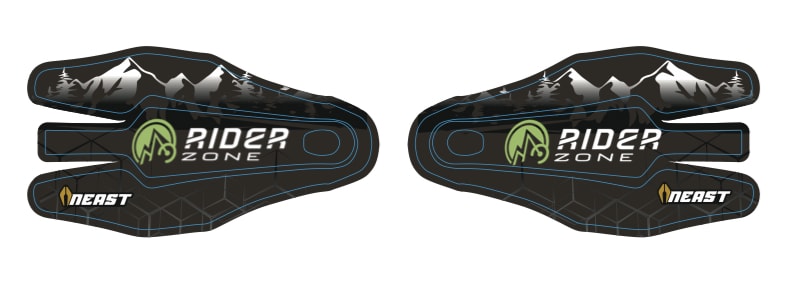 Cubre Puños Neast Team Edition-011