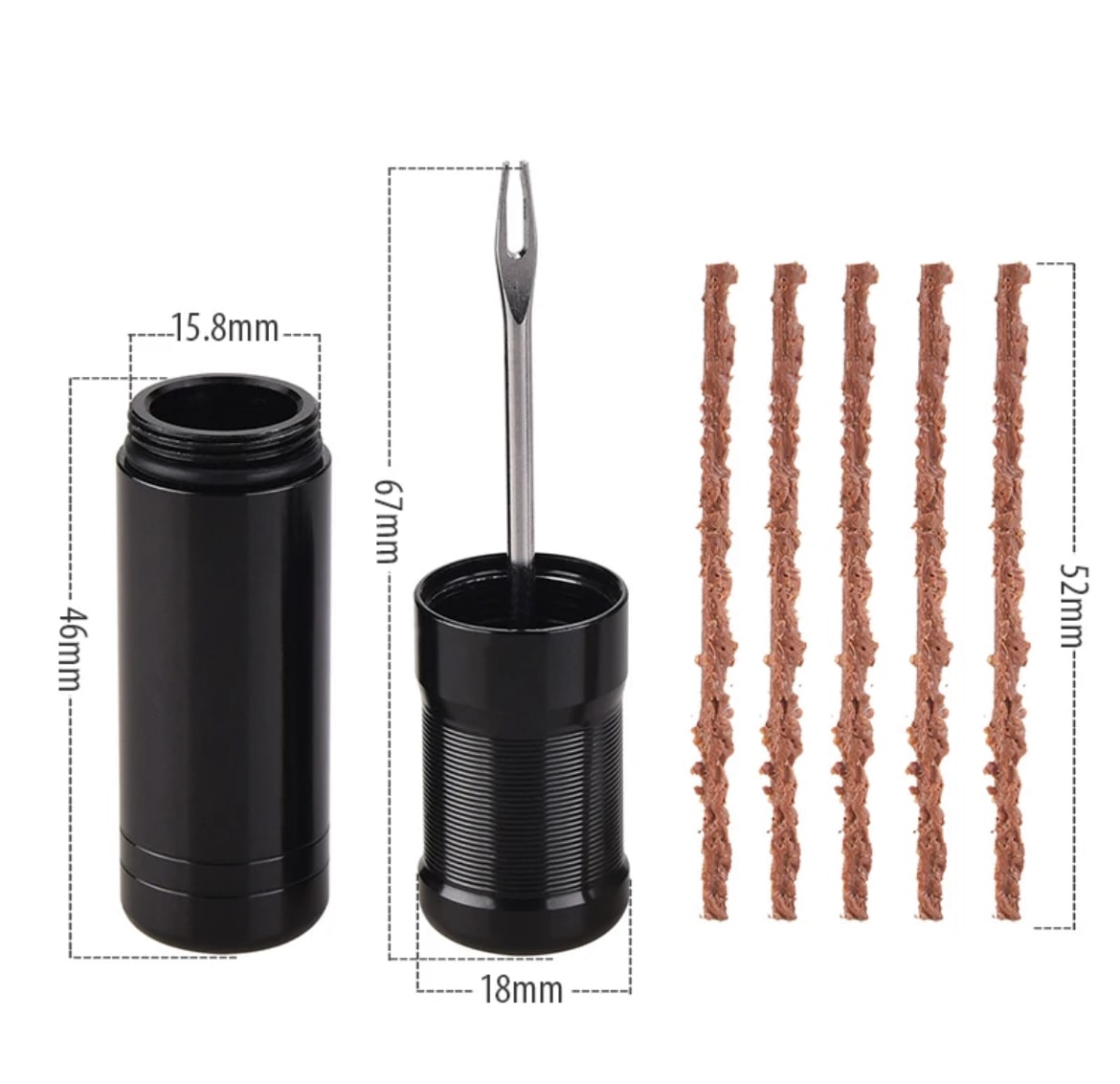 Herramientra Tripa Negro1