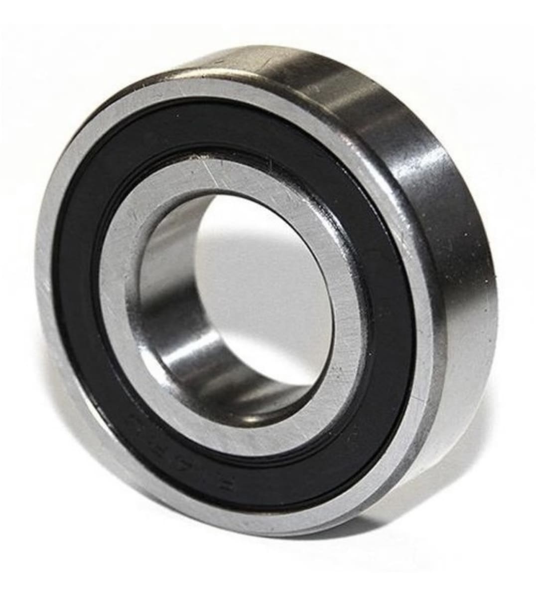 Rodamiento 68022