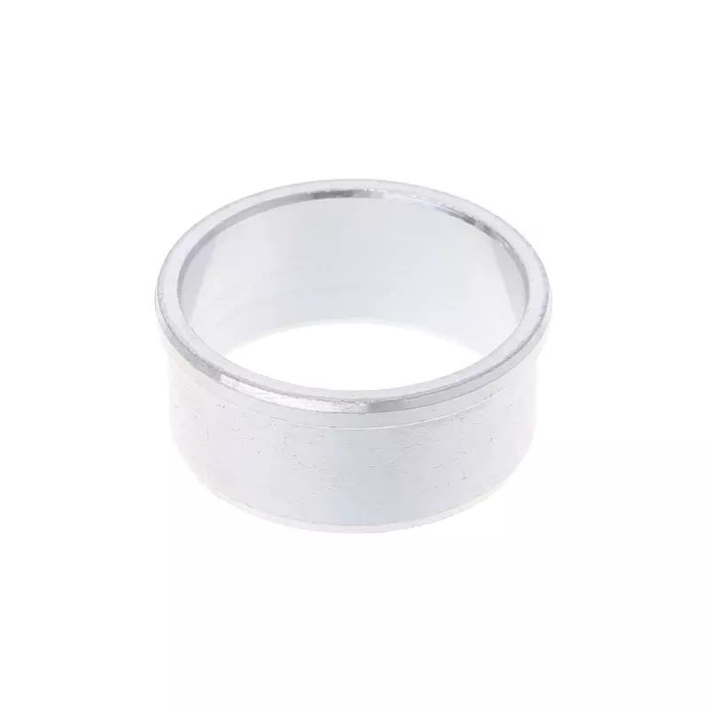 Adaptador Bottom Bracket GXP 24mm to 22mm1