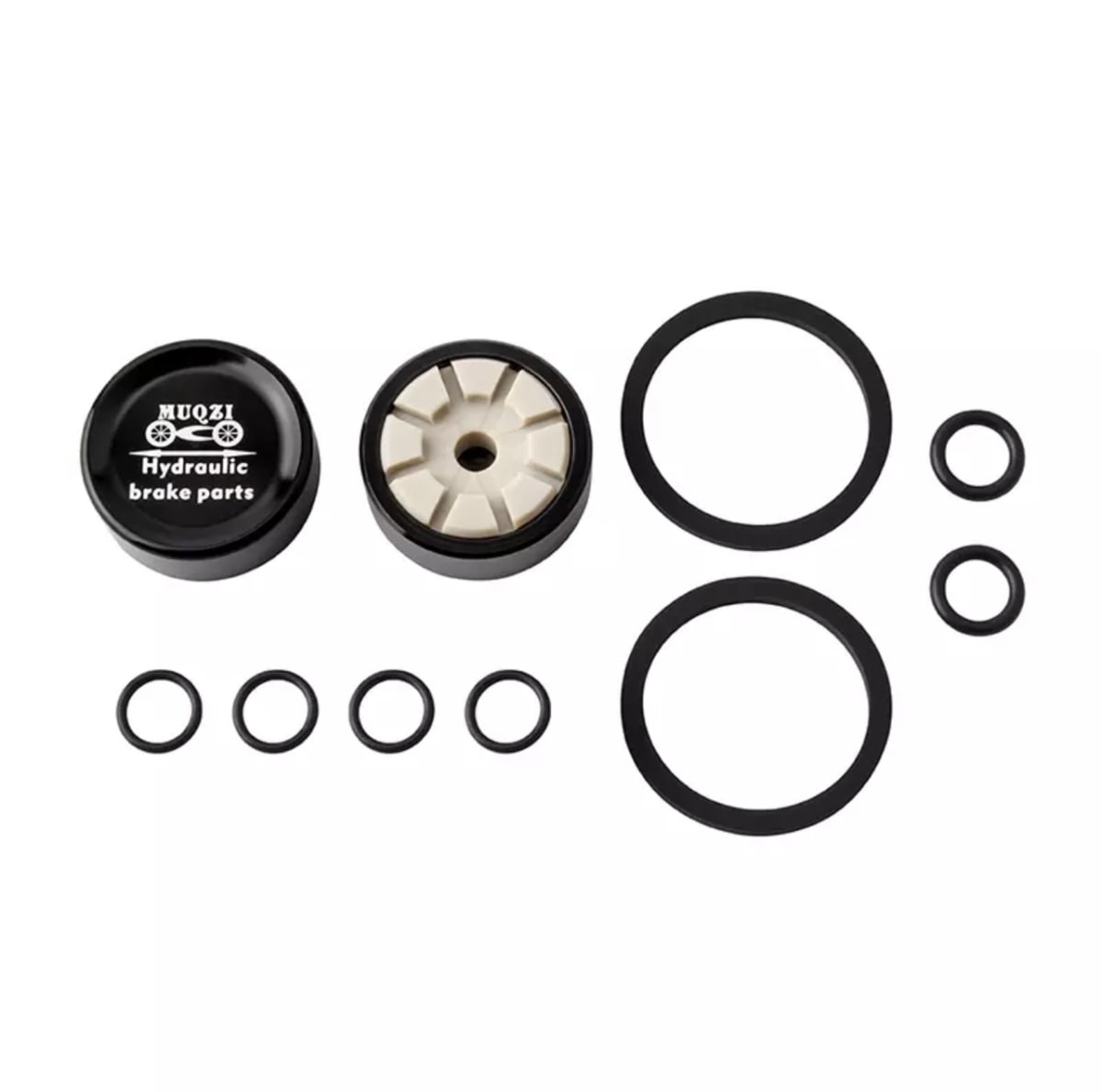 Pistones de caliper freno Shimano1