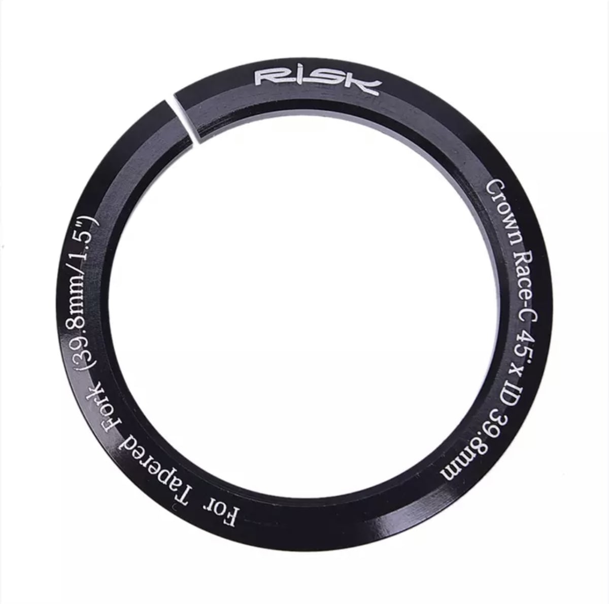 Montaje de espiga para direccional 1.51