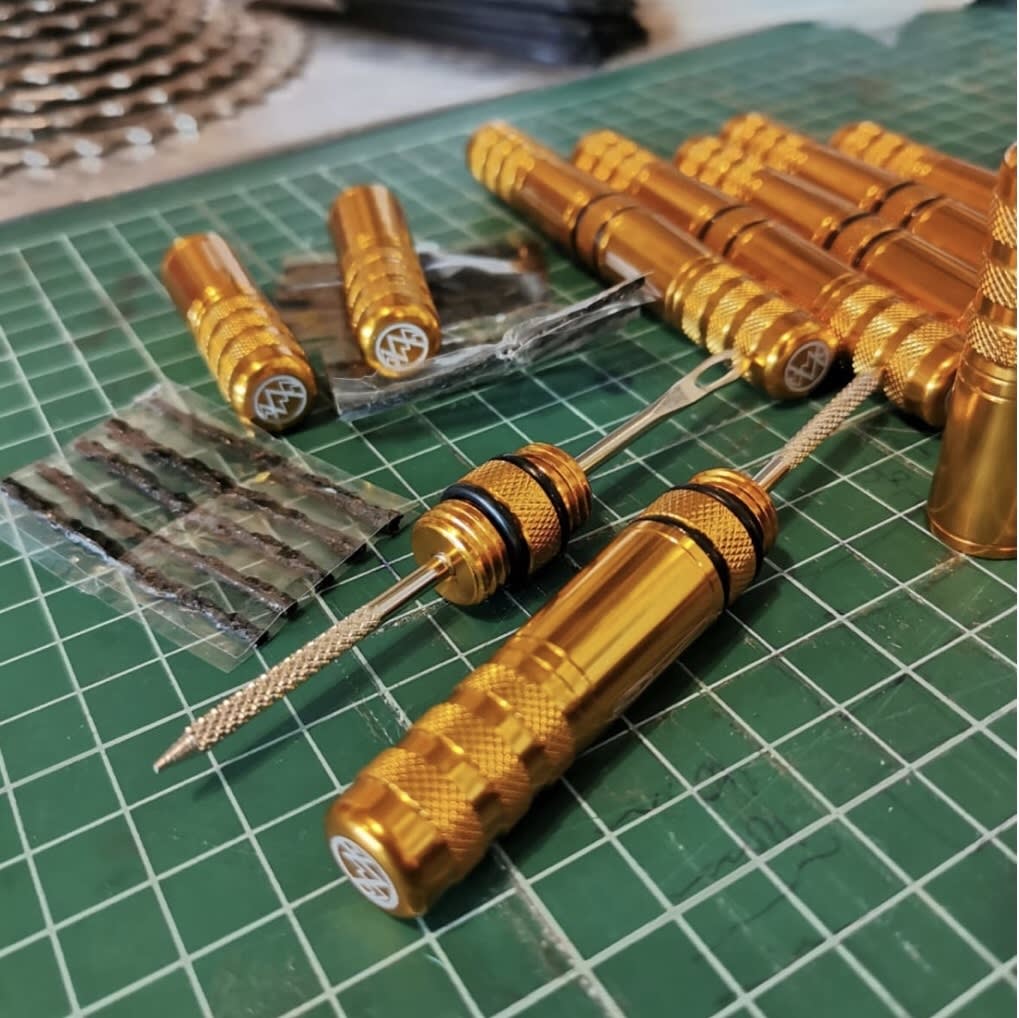 Kit Reparacion Tubular5