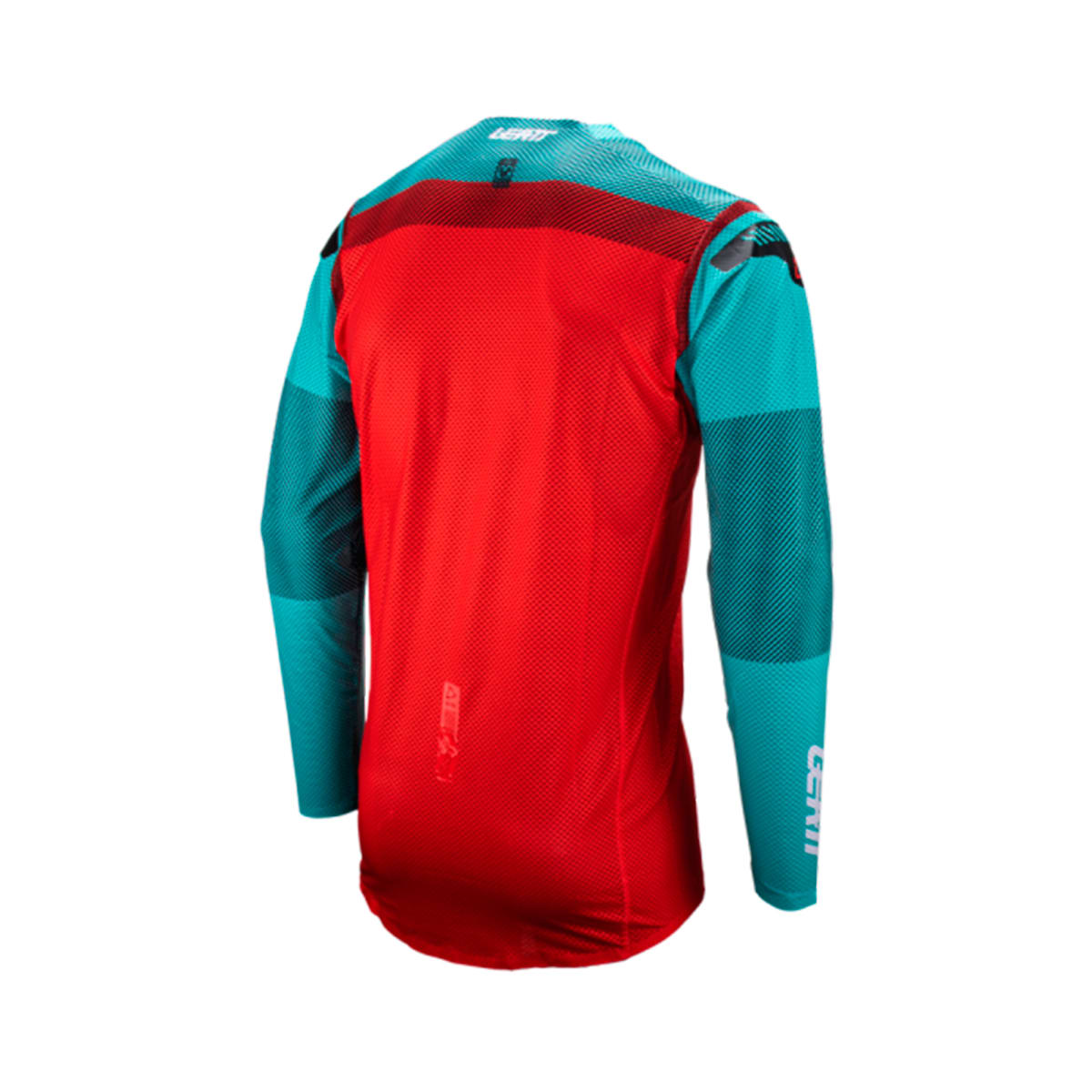 Jersey Leatt Moto Ultraweld 5.5 Fuel3