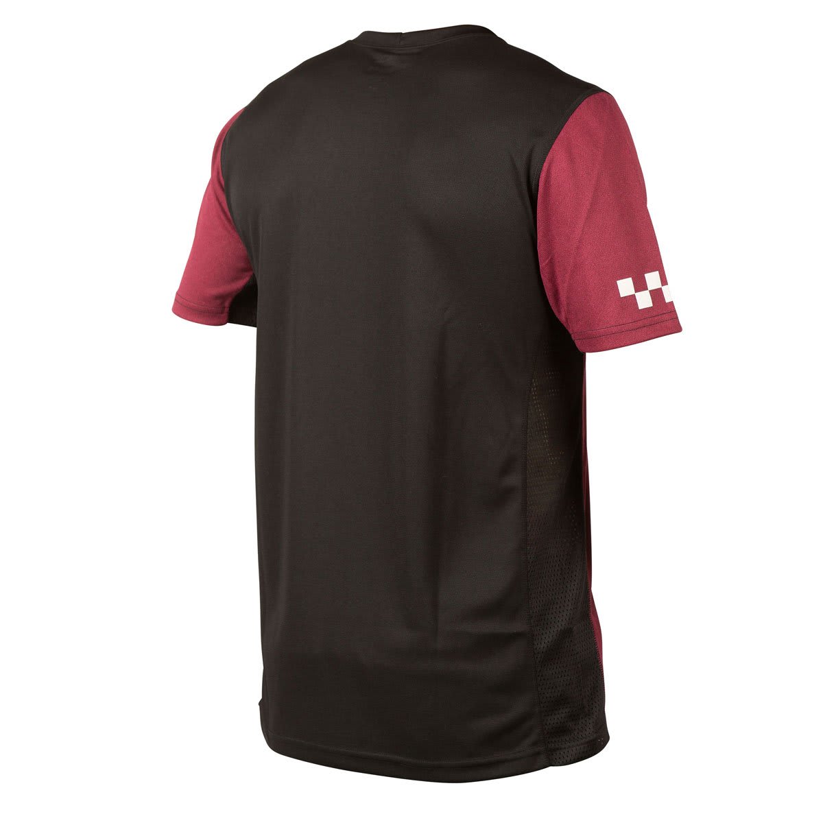 Jersey FASTHOUSE cartel SS Burdeo1