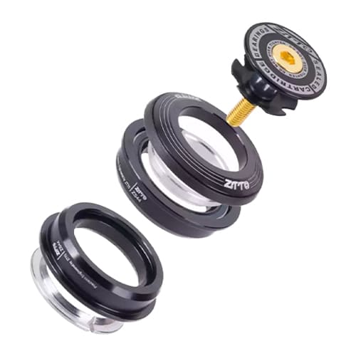 Juego de Direccion ZTTO ZS 44/44S1