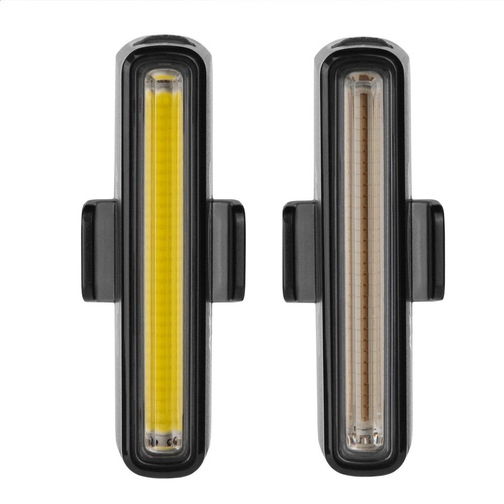 Luz Magicshine Pack Seeme 303