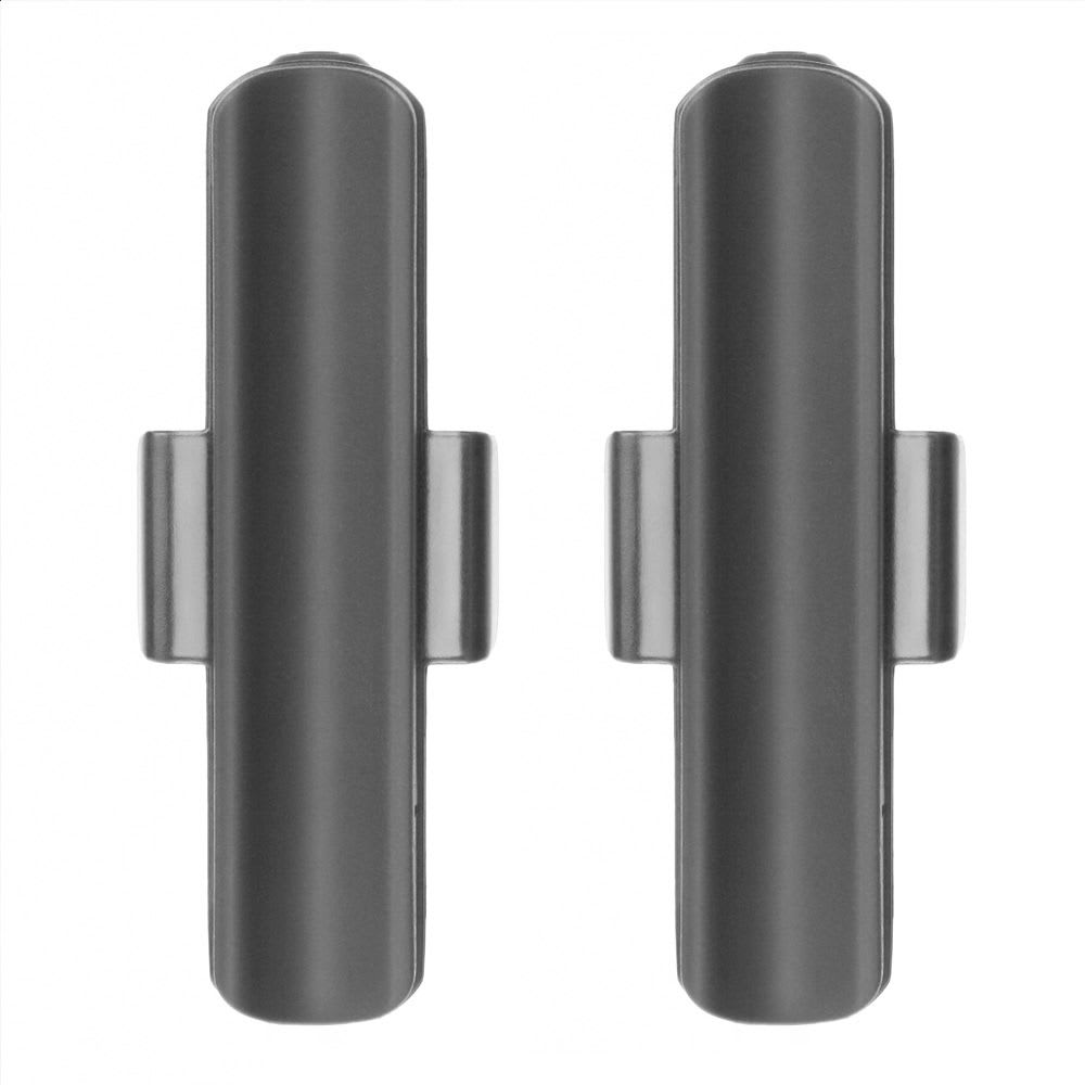 Luz Magicshine Pack Seeme 306