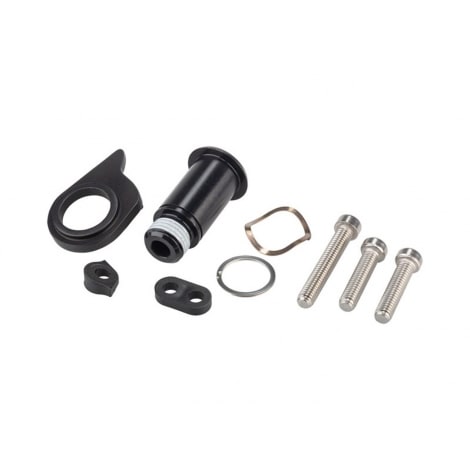 Kit pernos pata de cambio Sram GX Eagle1