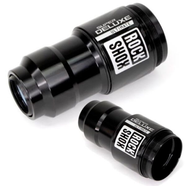 kit Rockshox Camara Aire Linear XL 57.5-65mm DLX C1+/SDLX C1+1