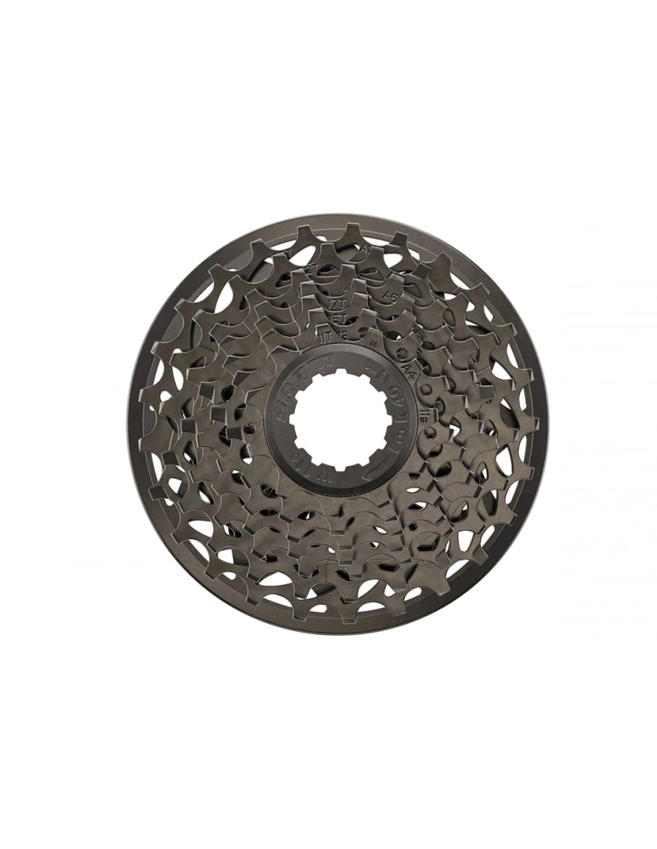 Piñon Sram GX DH HG PG720 11-25T 7V1