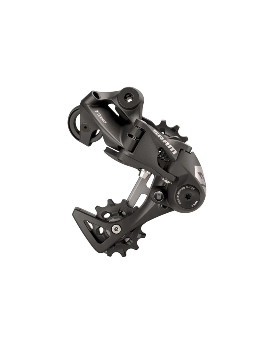 Cambio Sram GX DH A3 Caja Media 7V1