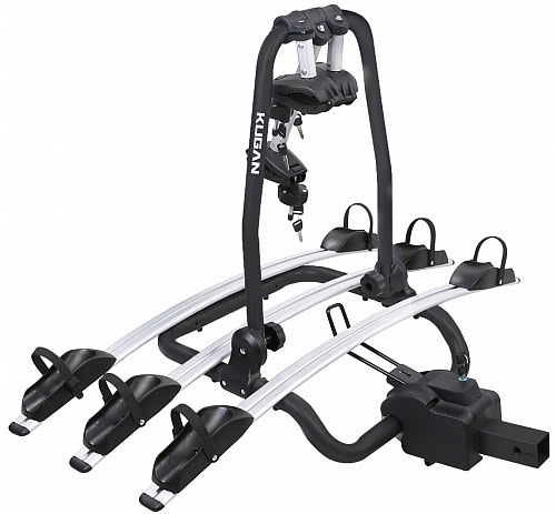 PORTABICICLETA KUGAN KALU 31