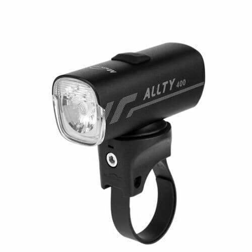 Luz Allty 400 Magicshine 400L5
