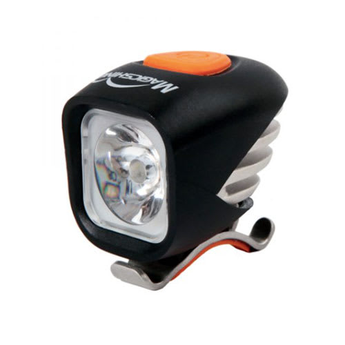 Luz MJ-900 Magicshine 1200L5