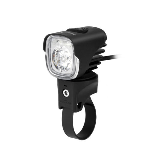 Luz MJ-900S Magicshine 1500L5