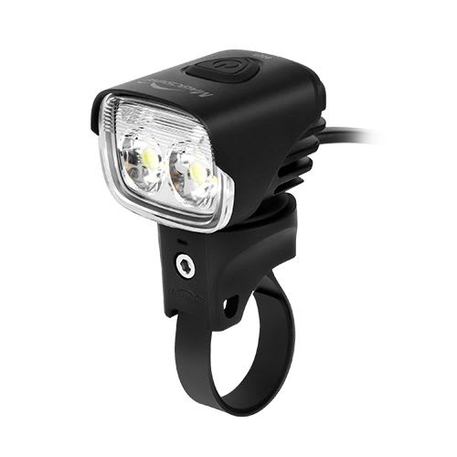 Luz Magicshine MJ-902S 3000 Lumenes1