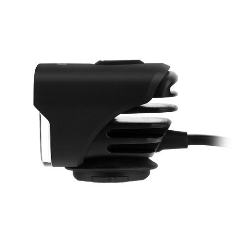 Luz Magicshine MJ-902S 3000 Lumenes3