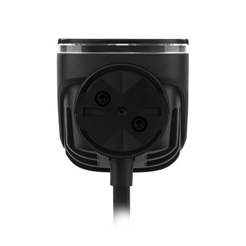 Luz Magicshine MJ-902S 3000 Lumenes4