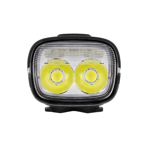 Luz Magicshine MJ-902S 3000 Lumenes2