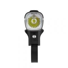 Luz Magicshine Allty 600 V22