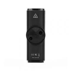 Luz Magicshine Allty 600 V23