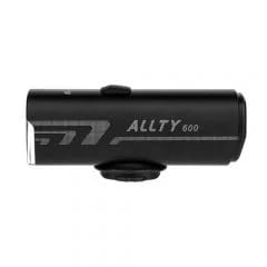 Luz para Bicicleta Magicshine Allty 600 Lumenes4