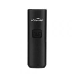 Luz para Bicicleta Magicshine Allty 600 Lumenes5