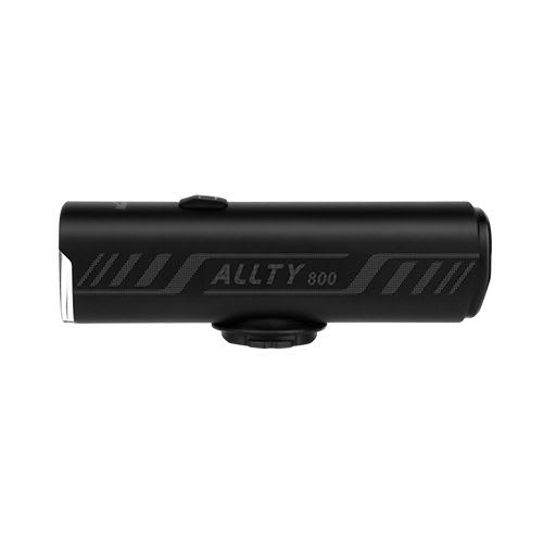 Luz Magicshine Allty 800 Lumenes3