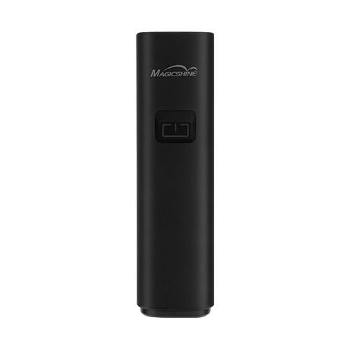 Luz Magicshine Allty 800 Lumenes4