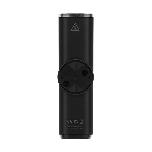 Luz Magicshine Allty 800 Lumenes5