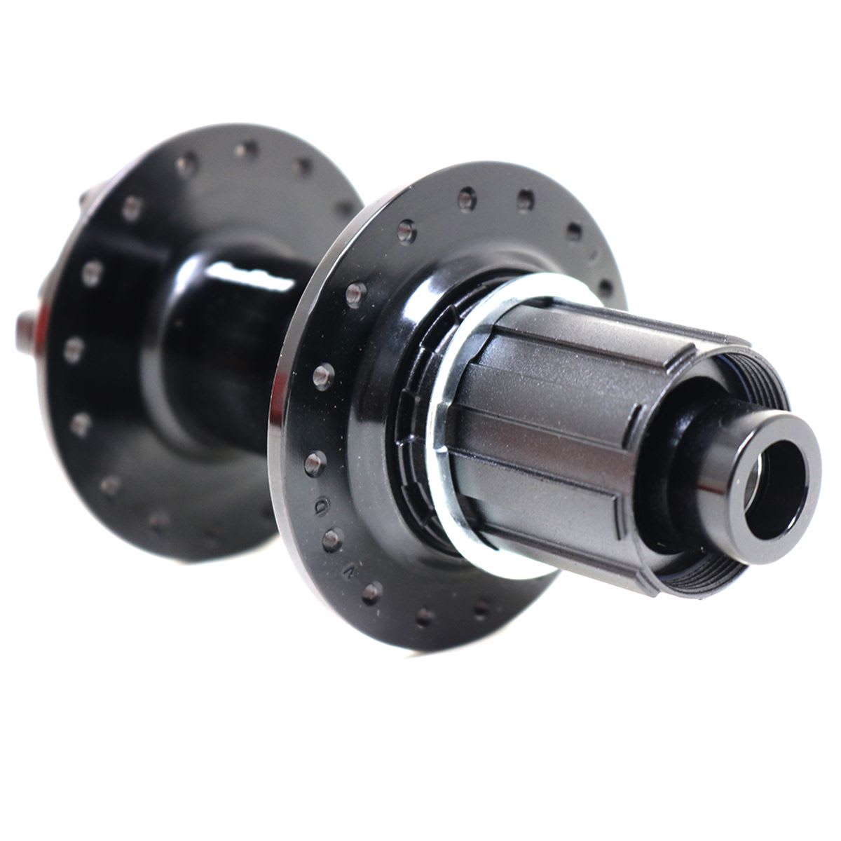 MAZA SUNRACE MX82 12X142MM 32H BLACK3