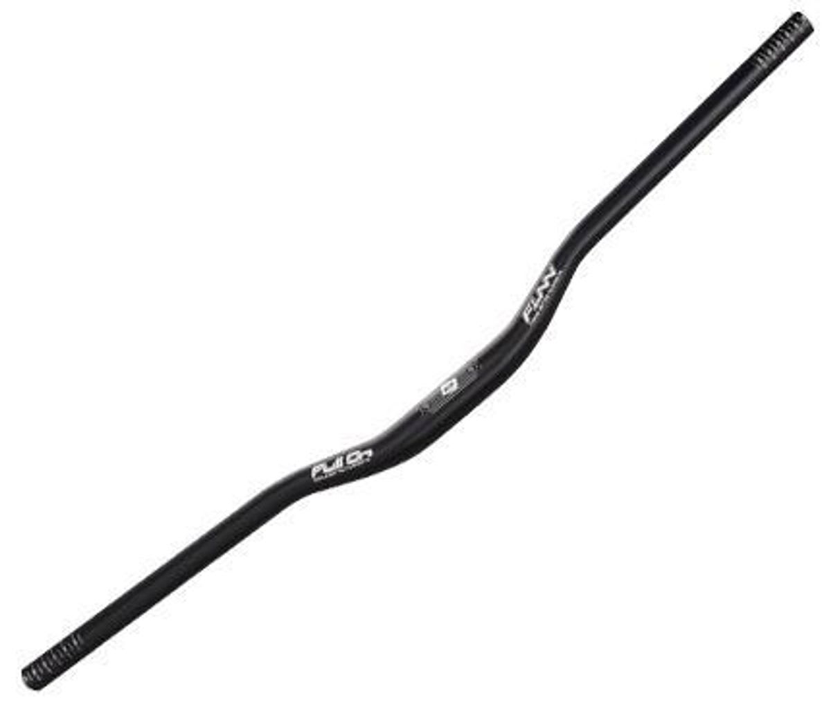 Manubrio FUNN Full On 31.8mx810m Rise151