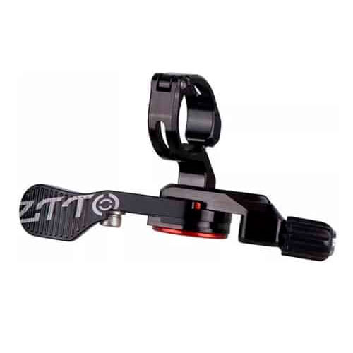 Mando dropper con rodamiento Ztto4