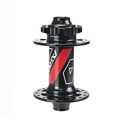 Maza Delantera ARC 15x110 Boost 32H1