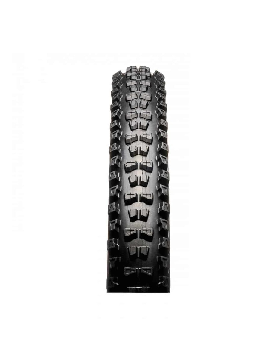 NEUMATICO HUTCHINSON GRIFFUS RLAB 29X2.50 GRAVITY TR1