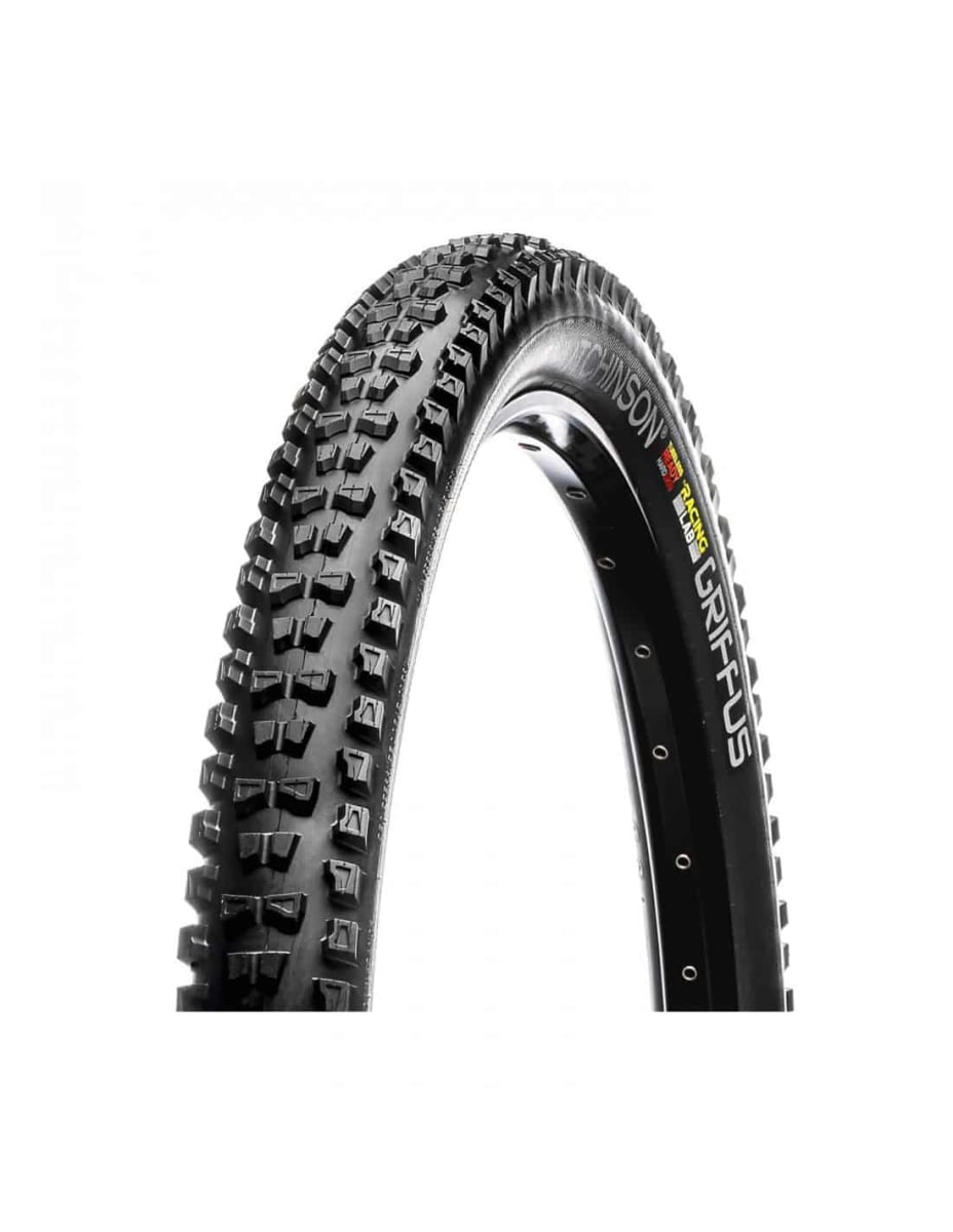 NEUMATICO HUTCHINSON GRIFFUS RLAB 29X2.50 GRAVITY TR2