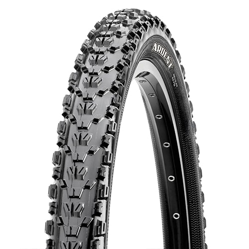 Neumatico Maxxis Ardent 27.5x2.25 alambre1