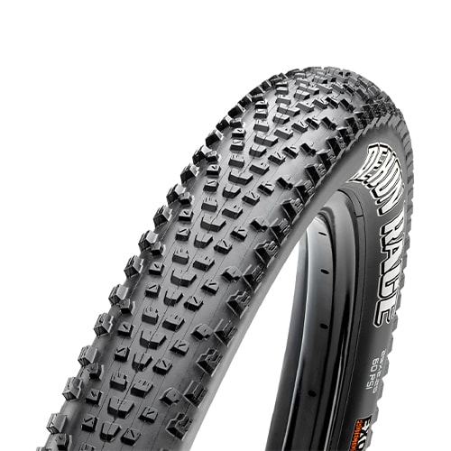 Neumatico Maxxis Rekon Race 29x2.25 A 60TPI1