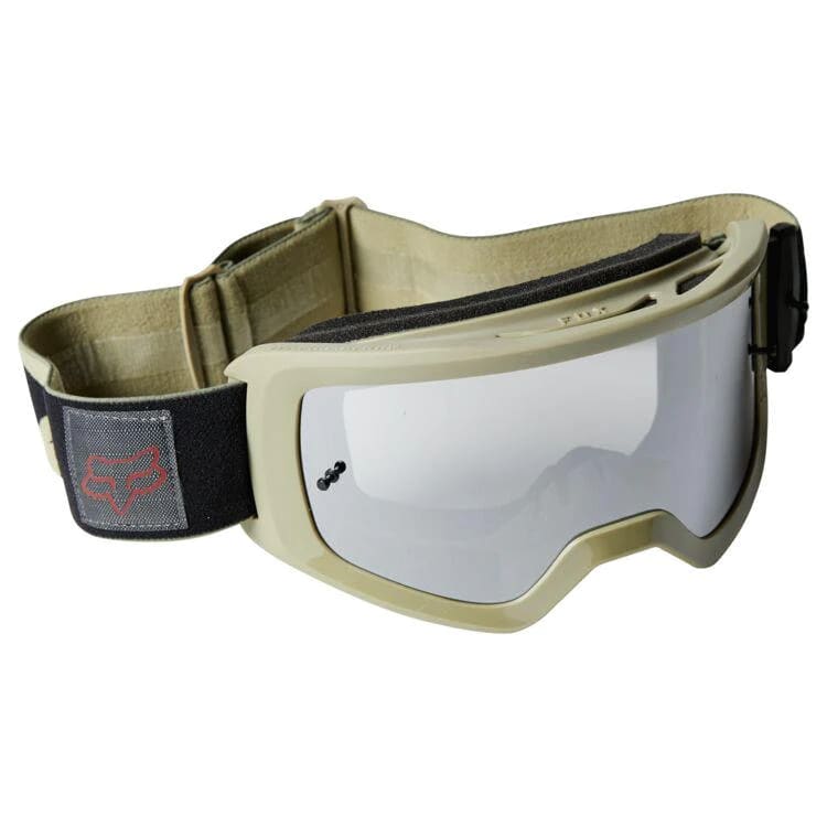 ANTIPARRA FOX MAIN DRIVE CAFE1