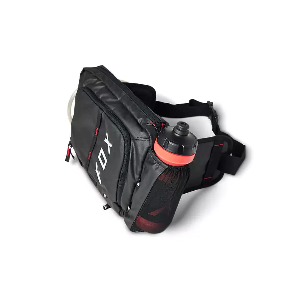 BANANO FOX CON HIDRATACION 5L LUMBAR NEGRO4