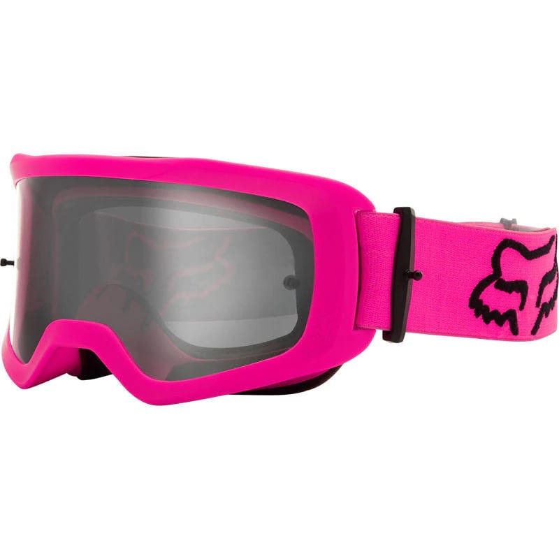 ANTIPARRA FOX MAIN STRAY ROSADO1