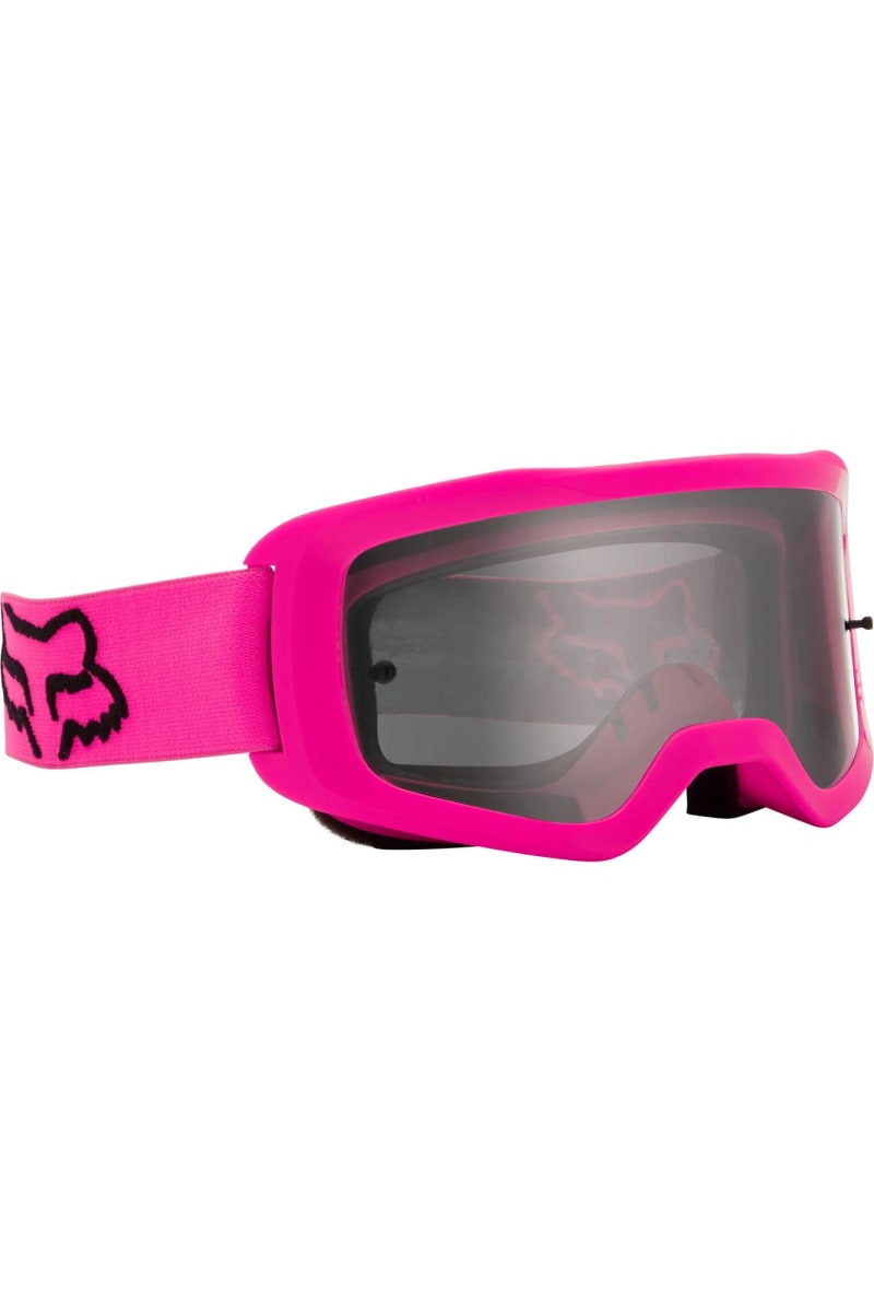 ANTIPARRA FOX MAIN STRAY ROSADO2