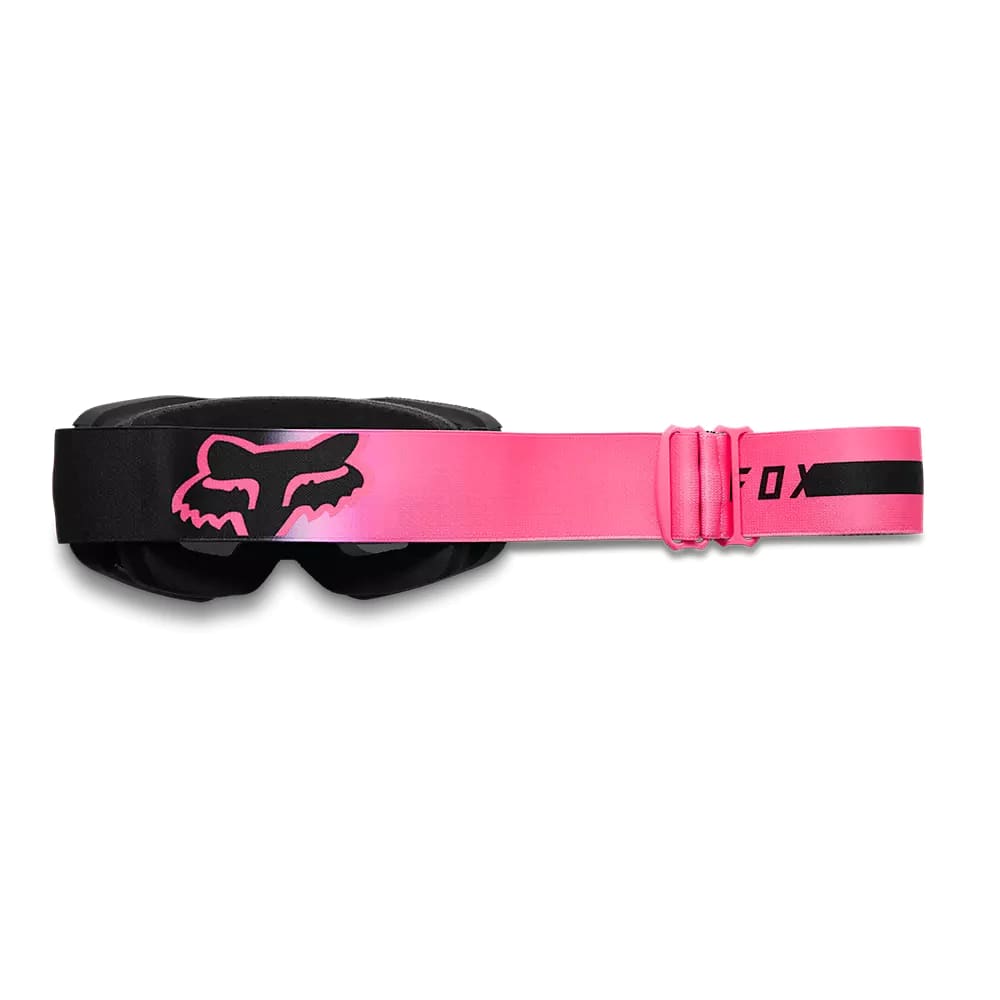 ANTIPARRA DE NINO FOX MAIN ESPEJADA LEED ROSADO2