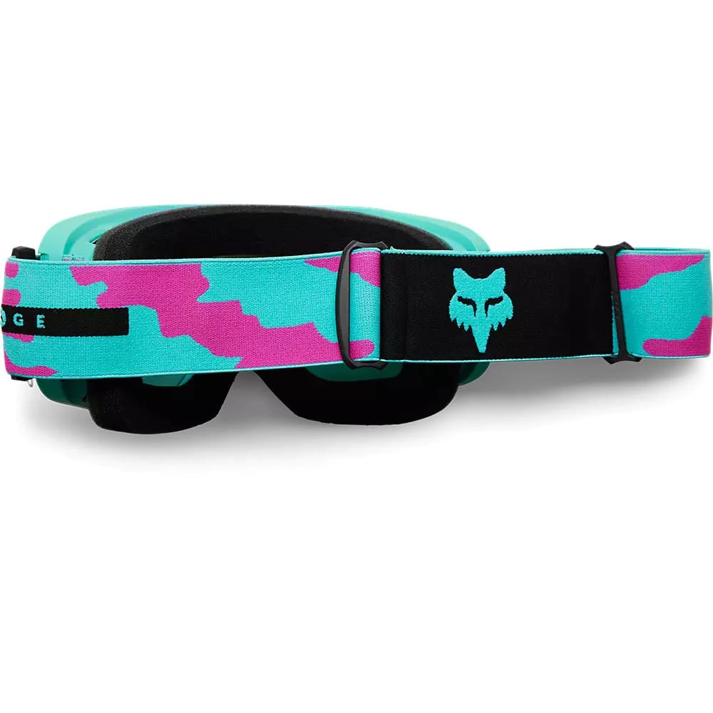 ANTIPARRA FOX ESPEJADA MAIN NUKLR VERDE3