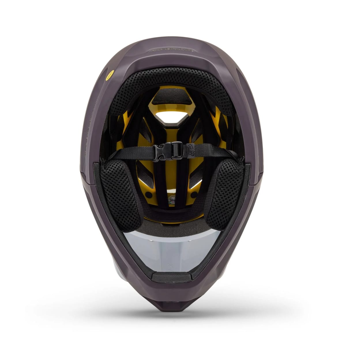 CASCO FOX NEW PROFRAME CLYZO CE OLV GRN7